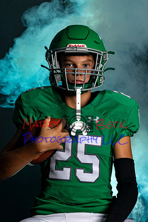 25_8 S Green-20