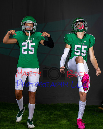 25_8 S Green-21