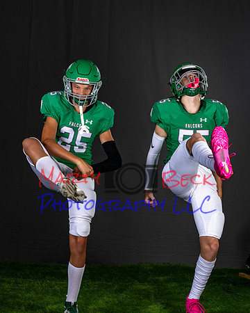 25_8 S Green-23