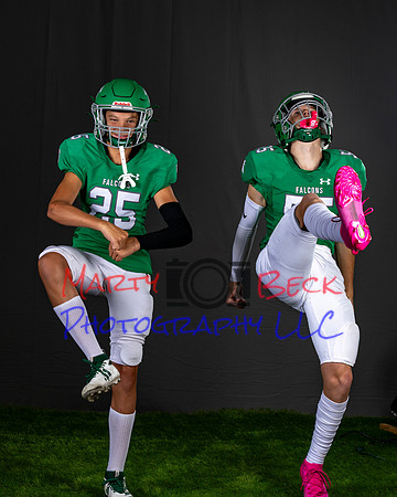 25_8 S Green-22