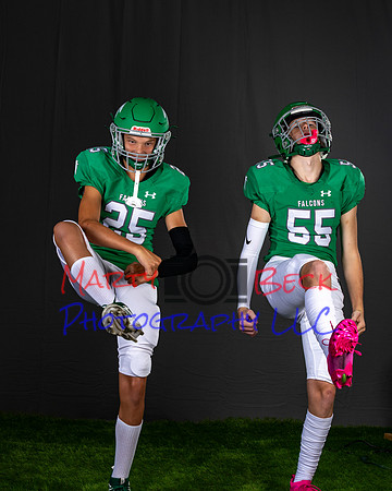 25_8 S Green-24