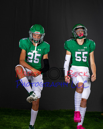 25_8 S Green-25