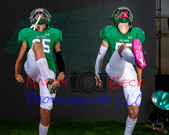 25_8 S Green-27