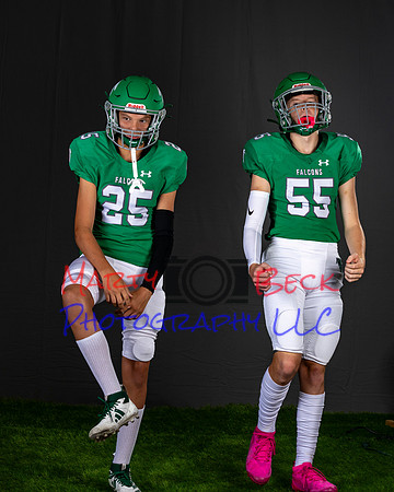 25_8 S Green-26