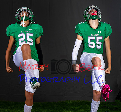25_8 S Green-28