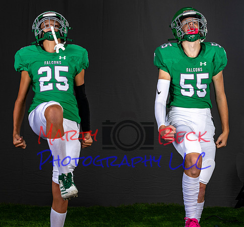 25_8 S Green-29