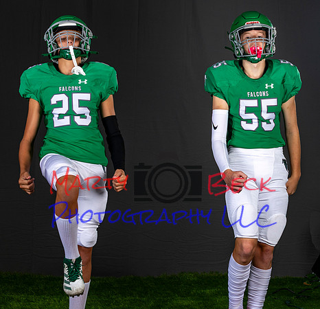 25_8 S Green-30