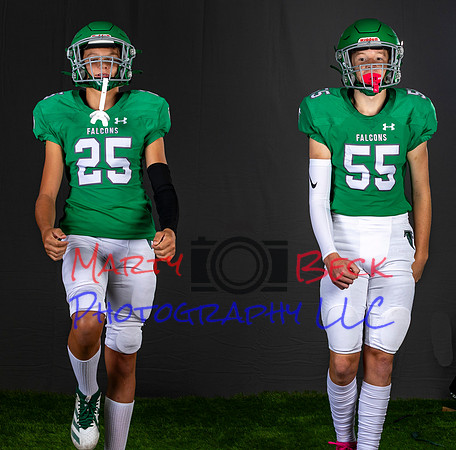 25_8 S Green-31
