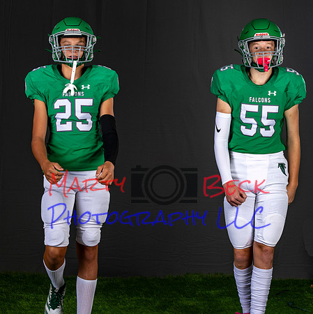 25_8 S Green-32