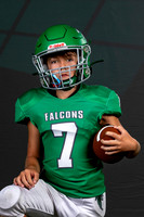 7_4 E Rademan-2