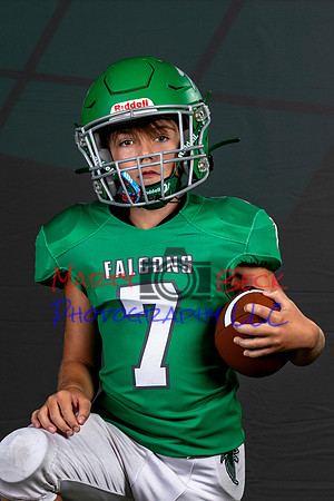 7_4 E Rademan-2