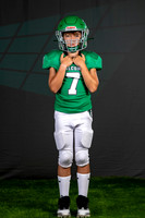 7_4 E Rademan-5