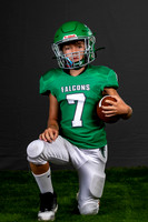 7_4 E Rademan-1