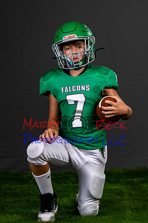 7_4 E Rademan-1