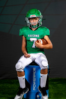 7_4 E Rademan-4