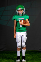 7_4 E Rademan-7
