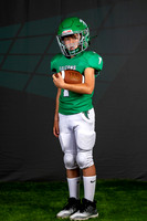 7_4 E Rademan-9