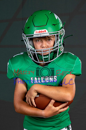 7_4 E Rademan-15