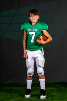 7_4 E Rademan-16