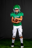 7_4 E Rademan-14