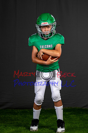 7_4 E Rademan-14