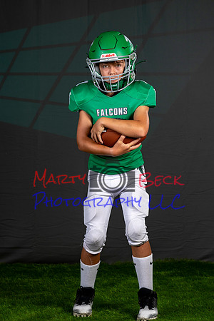 7_4 E Rademan-13