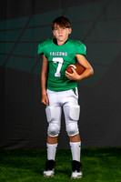 7_4 E Rademan-18