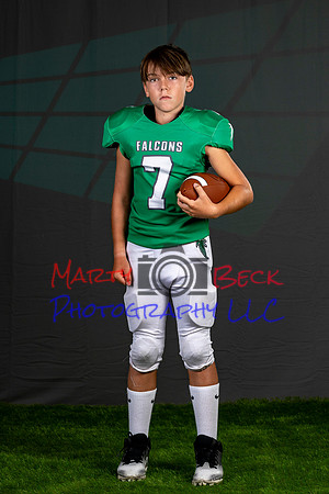 7_4 E Rademan-18