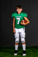 7_4 E Rademan-17