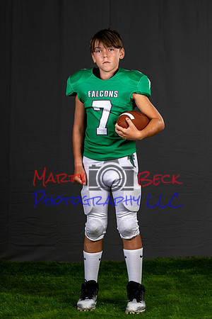 7_4 E Rademan-17