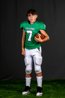 7_4 E Rademan-19