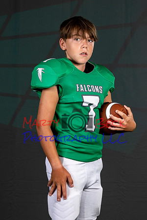 7_4 E Rademan-22
