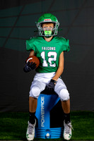 12-6 G Wilbers-4