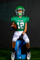12-6 G Wilbers-5