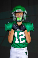 12-6 G Wilbers-6