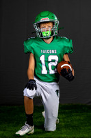 12-6 G Wilbers-2