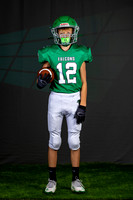 12-6 G Wilbers-8