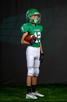 12-6 G Wilbers-9