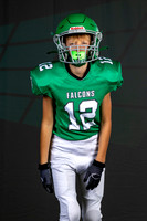 12-6 G Wilbers-13