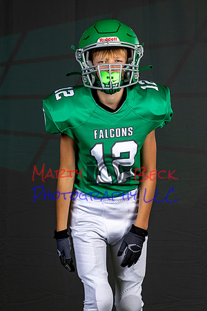 12-6 G Wilbers-13