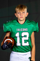 12-6 G Wilbers-16
