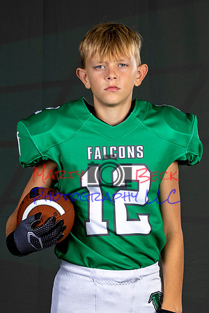 12-6 G Wilbers-16