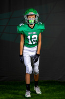 12-6 G Wilbers-14