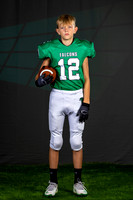 12-6 G Wilbers-15