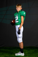 12-6 G Wilbers-17