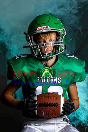 12-6 G Wilbers-19