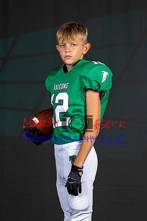 12-6 G Wilbers-18