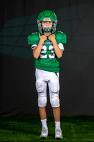 23_6 T Dudenhoeffer-5