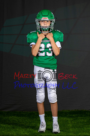 23_6 T Dudenhoeffer-5