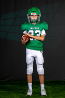 23_6 T Dudenhoeffer-7